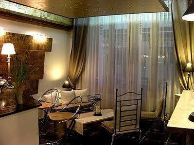 Logis Hotel De France لوش المظهر الخارجي الصورة